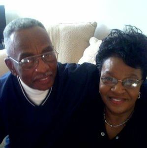 Meet your Posher, Terrence